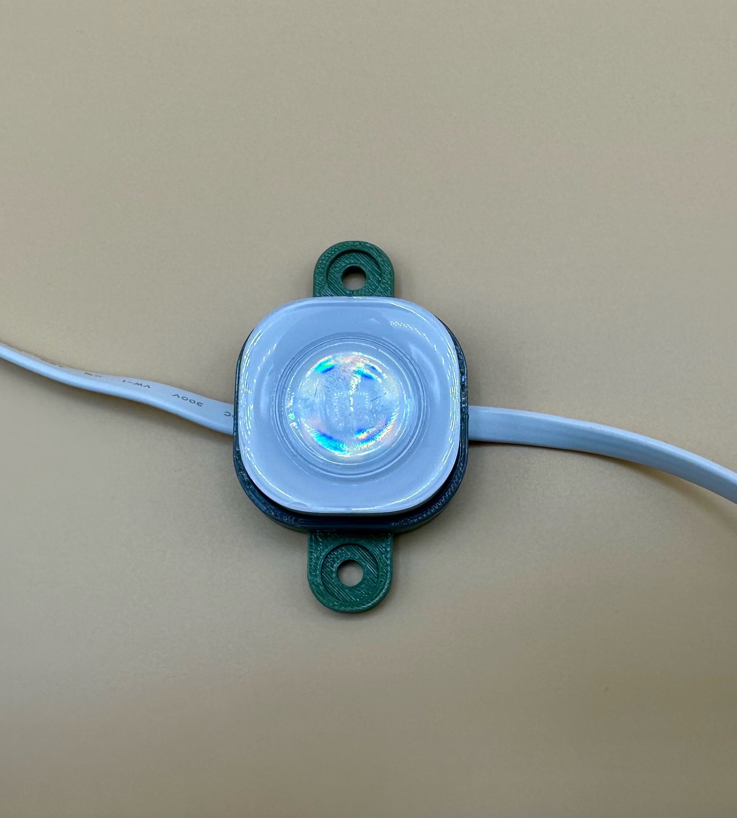 Govee Pro Light Bracket v 3.0