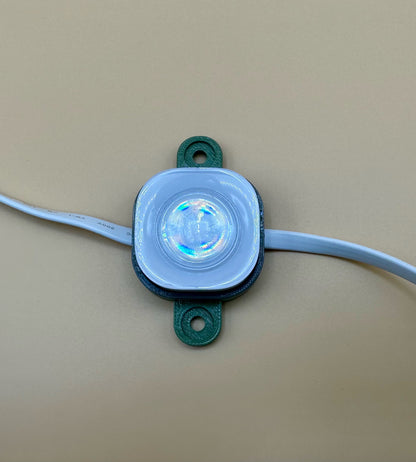 Govee Pro Light Bracket v 3.0