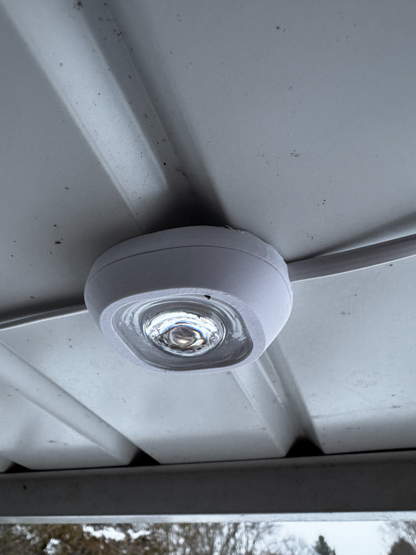 Govee Pro Light Bracket v 4.0