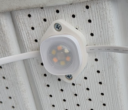 Govee Pro Light Bracket