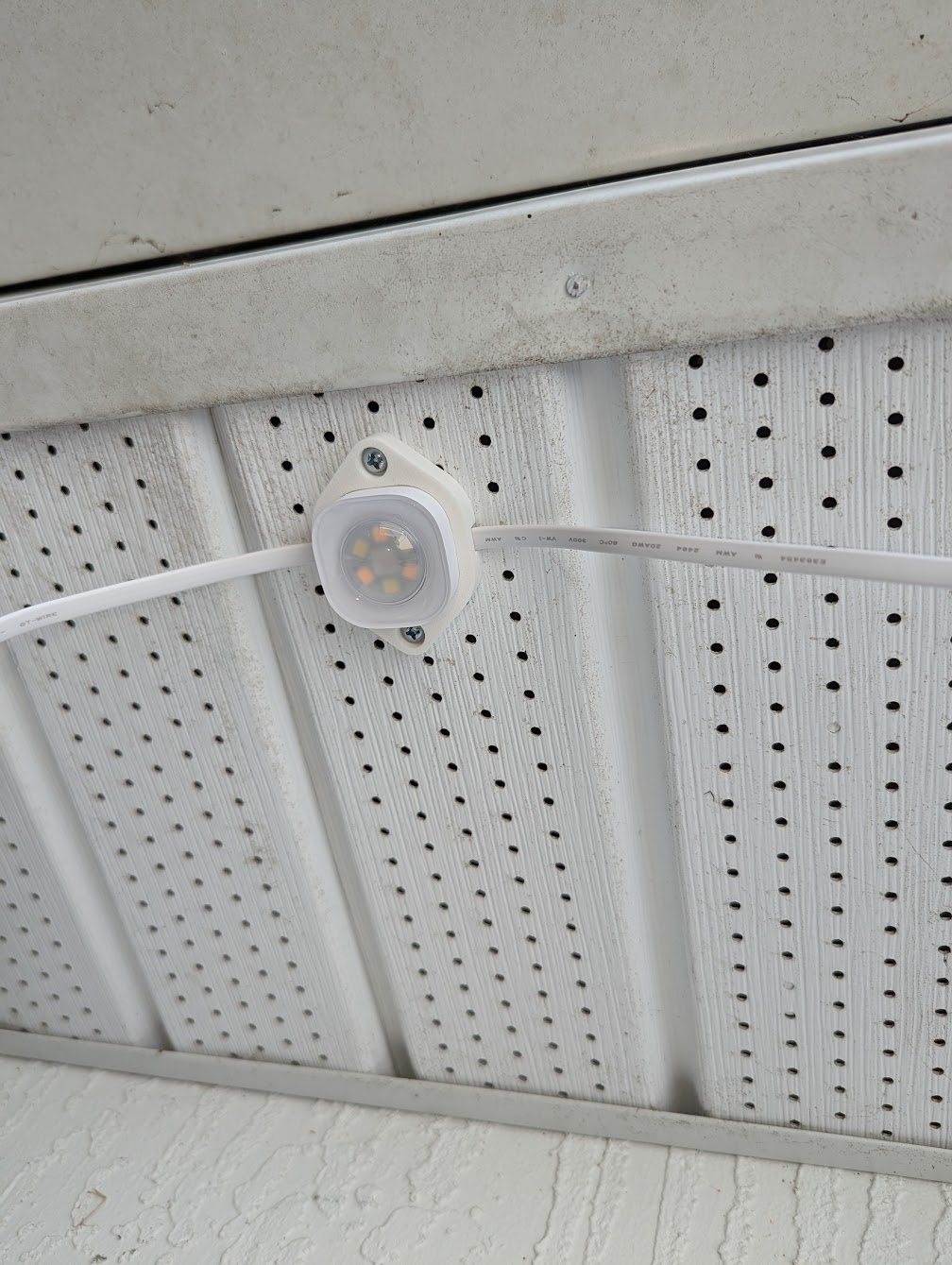 Govee Pro Light Bracket