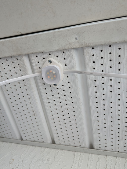 Govee Pro Light Bracket