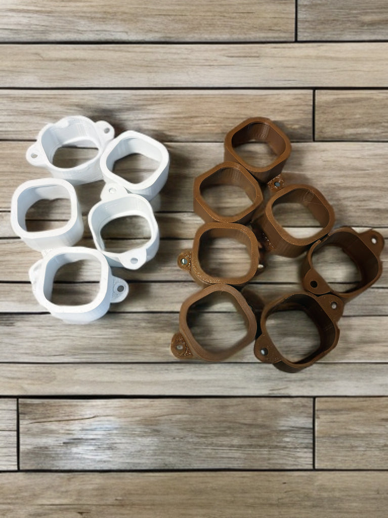 Govee Pro Light Bracket v 2.0