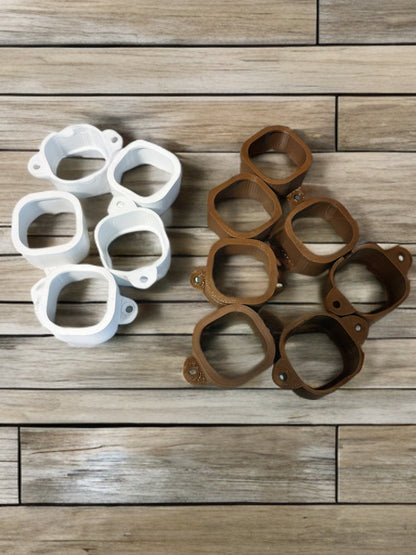 Govee Pro Light Bracket v 2.0