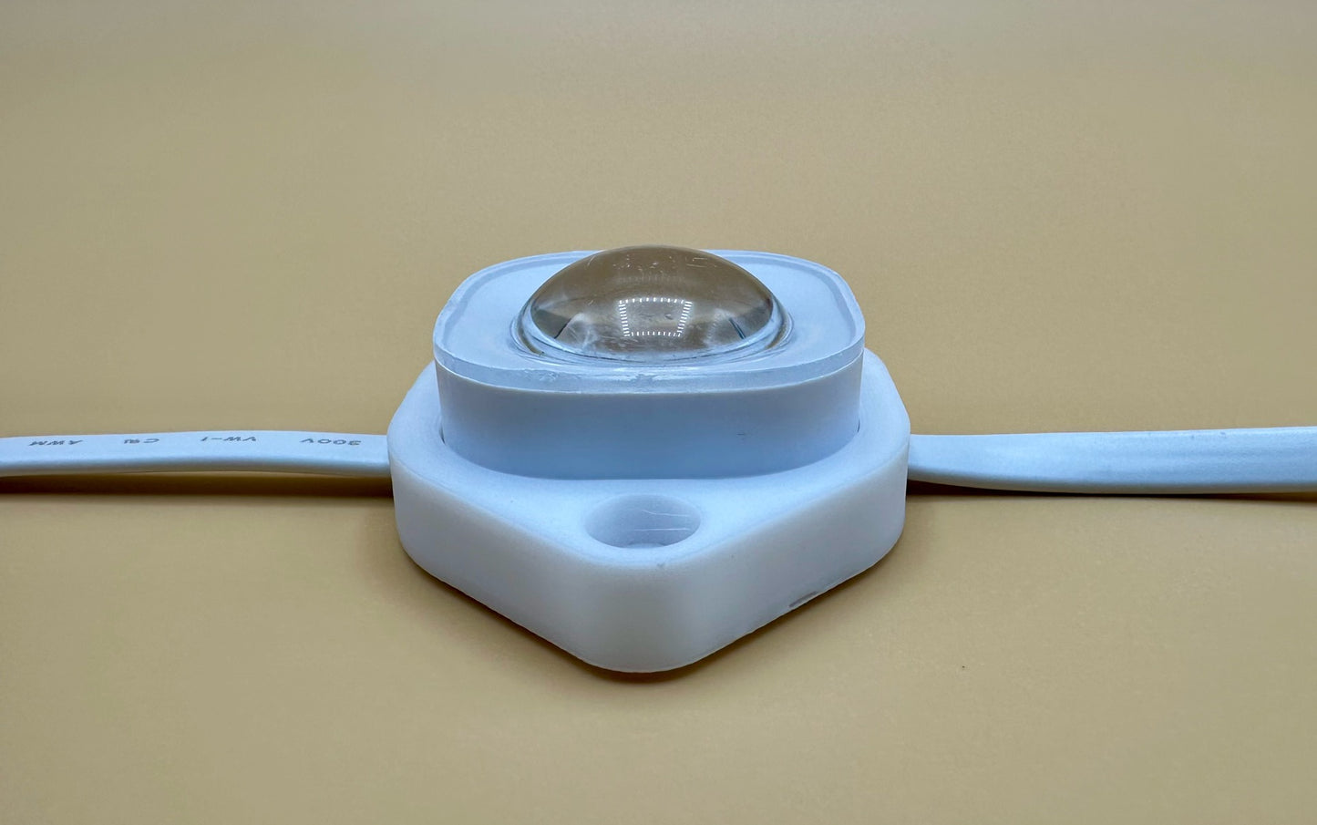 Govee Pro Light Bracket