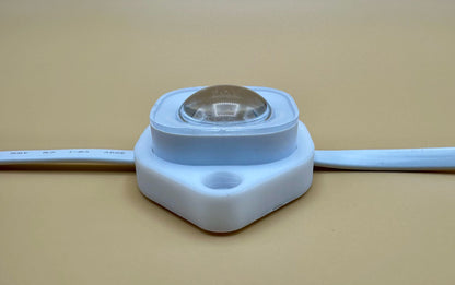 Govee Pro Light Bracket